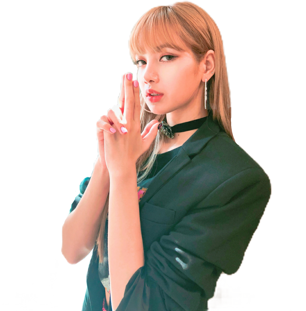 Lisa