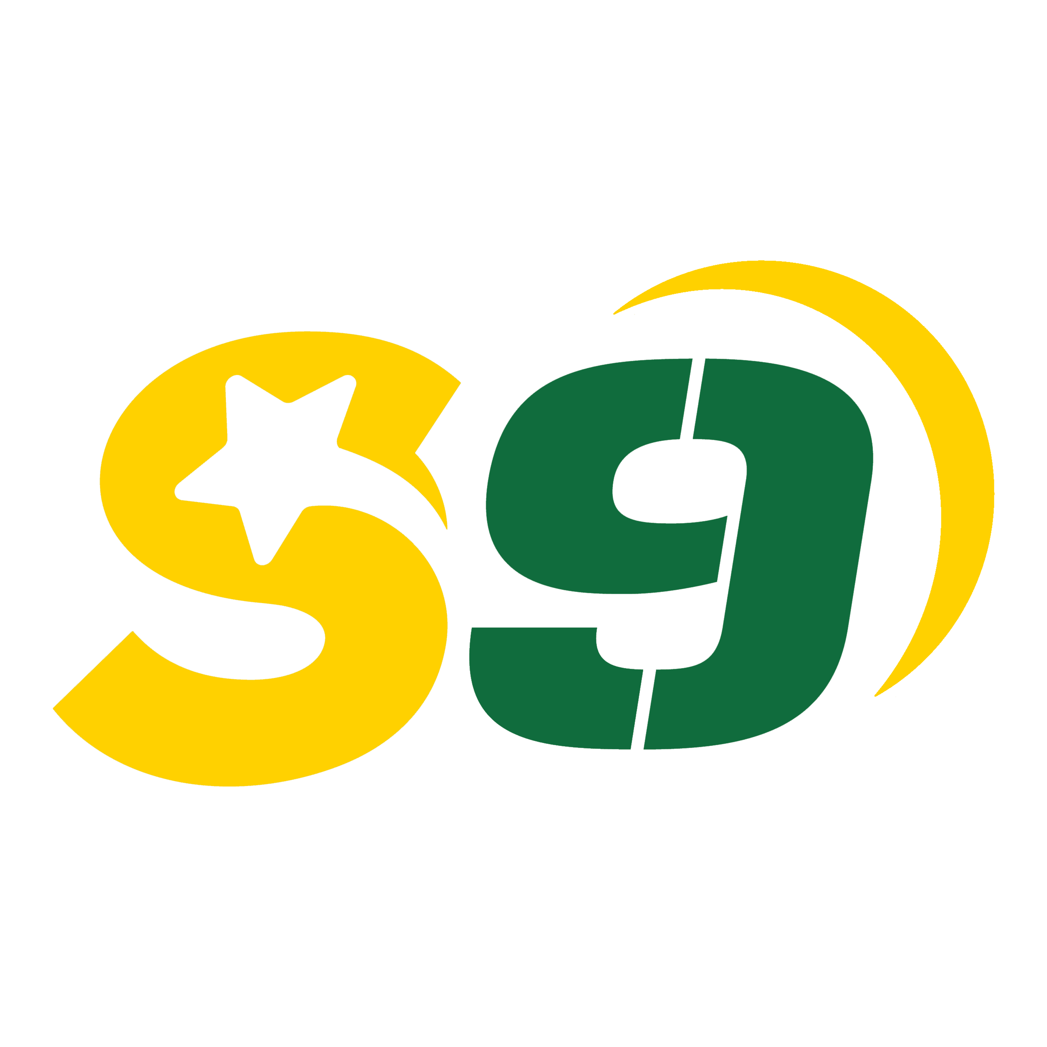 S9